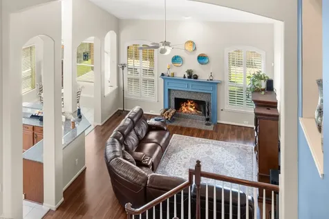 3714 Apple Tree Circle W La Porte TX 77571