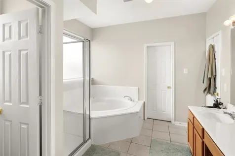 3714 Apple Tree Circle W La Porte TX 77571