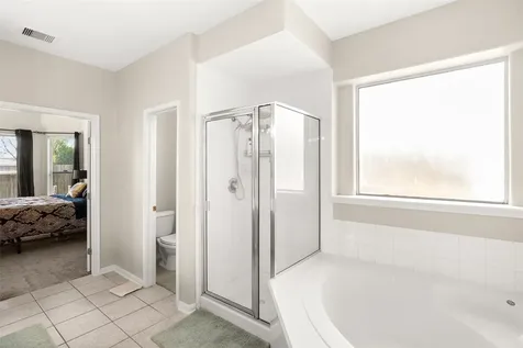 3714 Apple Tree Circle W La Porte TX 77571