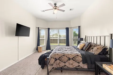 3714 Apple Tree Circle W La Porte TX 77571