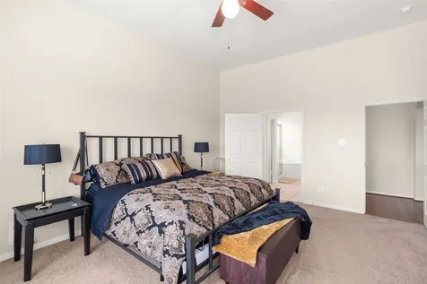 3714 Apple Tree Circle W La Porte TX 77571