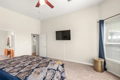 3714 Apple Tree Circle W La Porte TX 77571