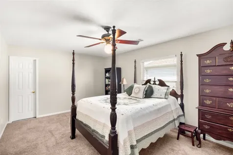 3714 Apple Tree Circle W La Porte TX 77571