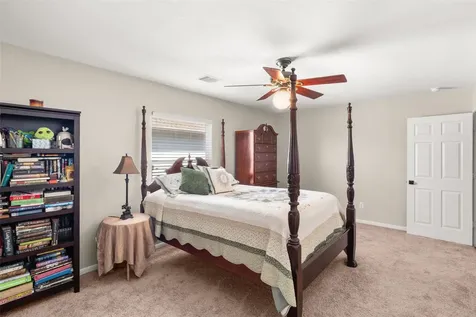 3714 Apple Tree Circle W La Porte TX 77571