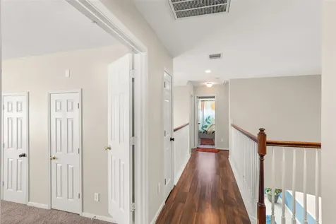 3714 Apple Tree Circle W La Porte TX 77571
