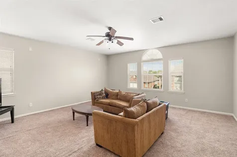3714 Apple Tree Circle W La Porte TX 77571