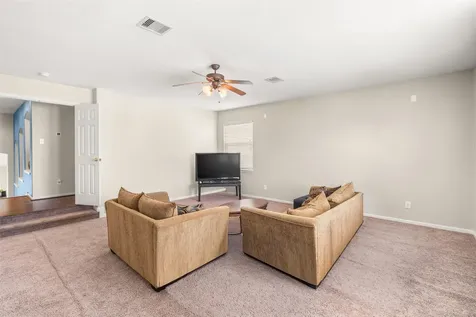 3714 Apple Tree Circle W La Porte TX 77571