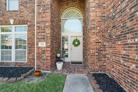 3714 Apple Tree Circle W La Porte TX 77571