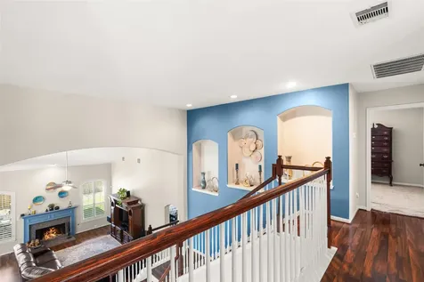 3714 Apple Tree Circle W La Porte TX 77571