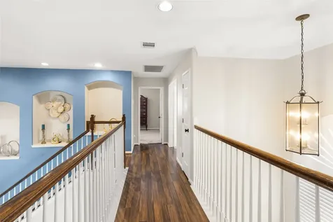 3714 Apple Tree Circle W La Porte TX 77571