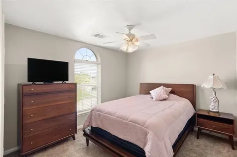 3714 Apple Tree Circle W La Porte TX 77571
