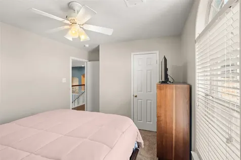 3714 Apple Tree Circle W La Porte TX 77571