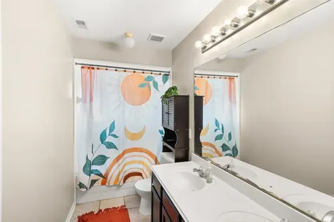 3714 Apple Tree Circle W La Porte TX 77571