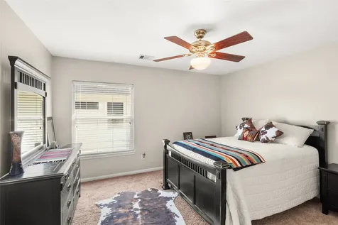3714 Apple Tree Circle W La Porte TX 77571
