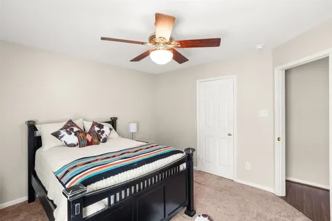 3714 Apple Tree Circle W La Porte TX 77571