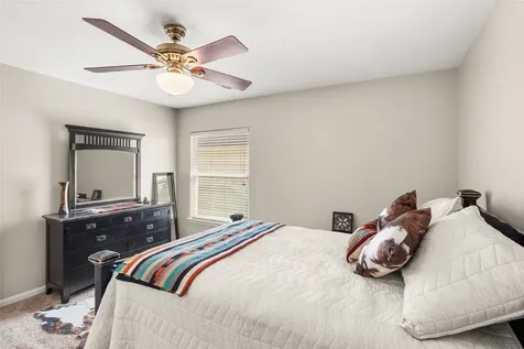 3714 Apple Tree Circle W La Porte TX 77571