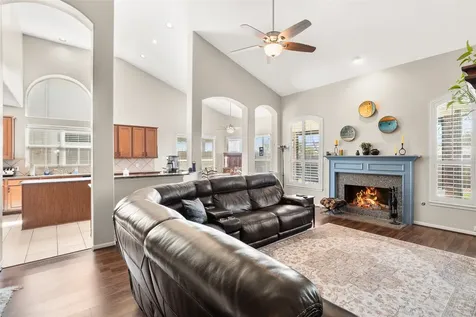 3714 Apple Tree Circle W La Porte TX 77571