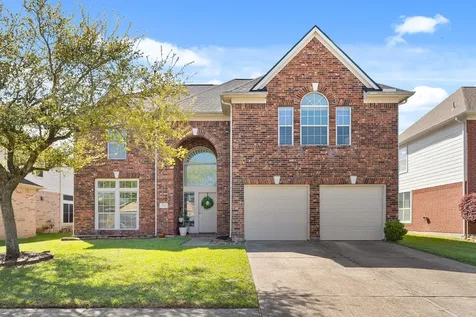 3714 Apple Tree Circle W La Porte TX 77571