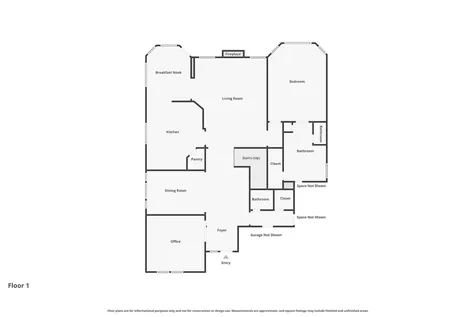 3714 Apple Tree Circle W La Porte TX 77571