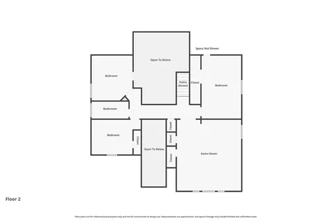 3714 Apple Tree Circle W La Porte TX 77571