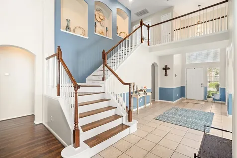 3714 Apple Tree Circle W La Porte TX 77571