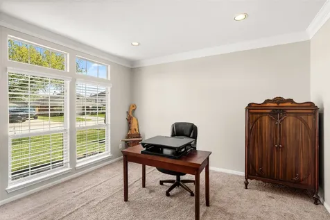 3714 Apple Tree Circle W La Porte TX 77571