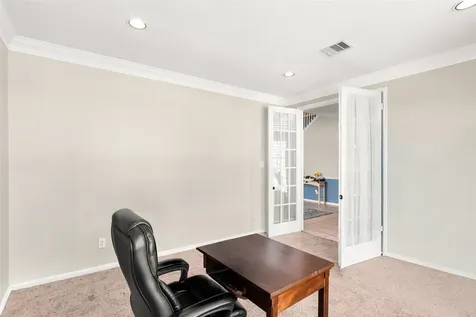 3714 Apple Tree Circle W La Porte TX 77571