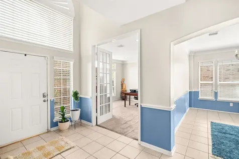 3714 Apple Tree Circle W La Porte TX 77571