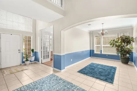 3714 Apple Tree Circle W La Porte TX 77571