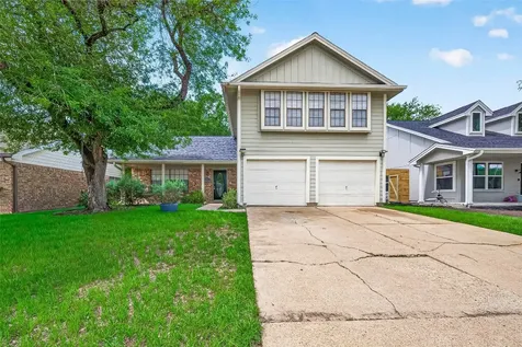 10414 Green Valley Lane Houston TX 77064