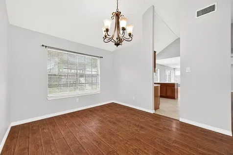 10414 Green Valley Lane Houston TX 77064