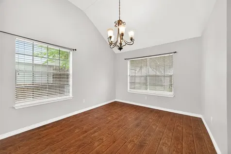 10414 Green Valley Lane Houston TX 77064