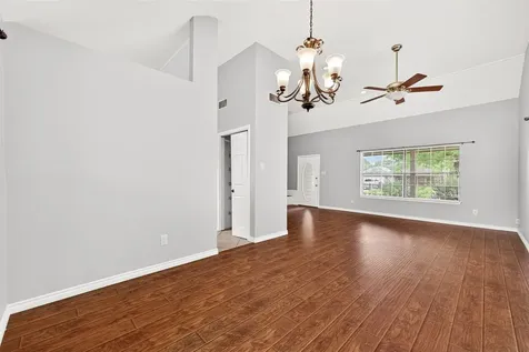 10414 Green Valley Lane Houston TX 77064