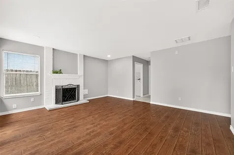 10414 Green Valley Lane Houston TX 77064