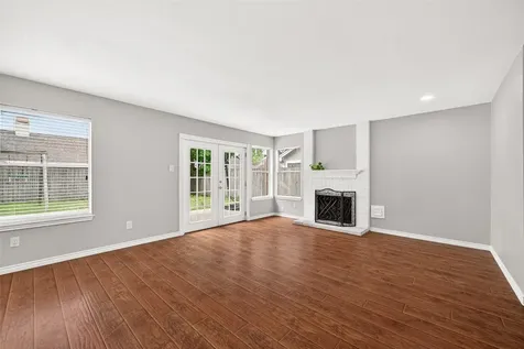 10414 Green Valley Lane Houston TX 77064