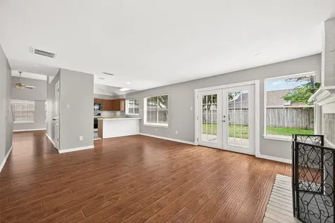 10414 Green Valley Lane Houston TX 77064
