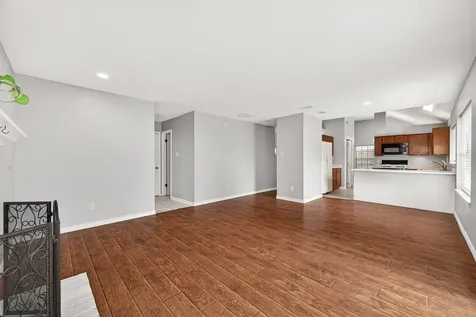 10414 Green Valley Lane Houston TX 77064
