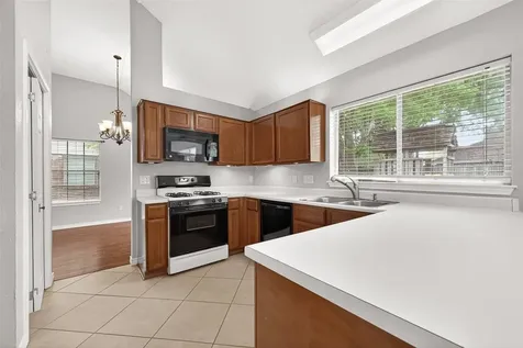 10414 Green Valley Lane Houston TX 77064