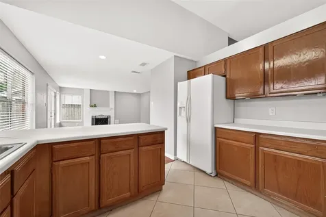 10414 Green Valley Lane Houston TX 77064