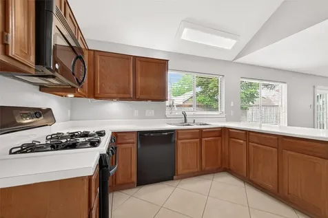 10414 Green Valley Lane Houston TX 77064