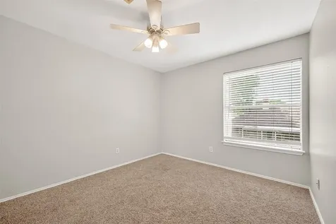 10414 Green Valley Lane Houston TX 77064