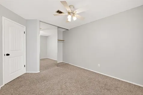 10414 Green Valley Lane Houston TX 77064