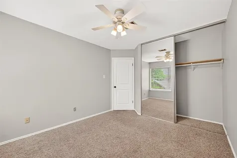 10414 Green Valley Lane Houston TX 77064