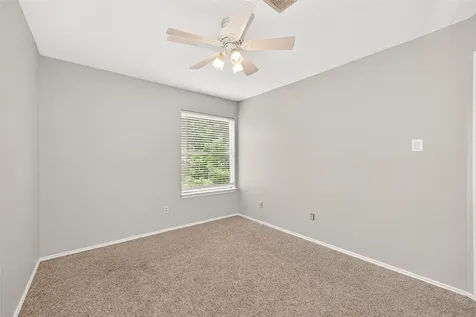 10414 Green Valley Lane Houston TX 77064