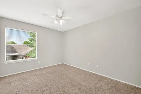 10414 Green Valley Lane Houston TX 77064