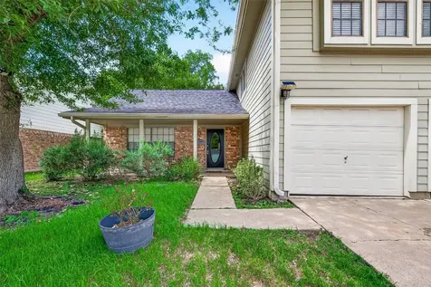 10414 Green Valley Lane Houston TX 77064