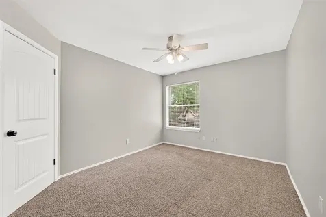 10414 Green Valley Lane Houston TX 77064