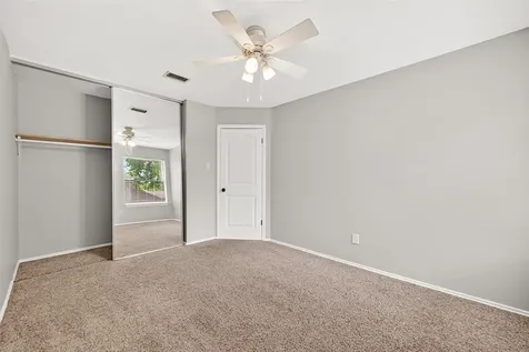 10414 Green Valley Lane Houston TX 77064