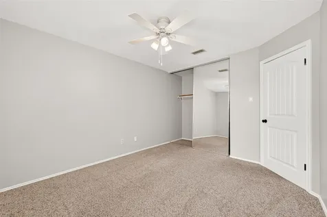 10414 Green Valley Lane Houston TX 77064