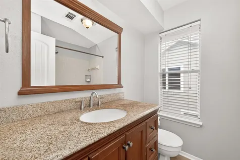 10414 Green Valley Lane Houston TX 77064